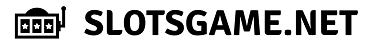 Slotsgame.net – Casino Slots